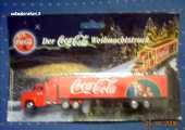 Coca Cola camioncino 02